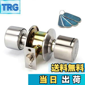 yzyۋzXeXA30-50mm̃hAɓKze̕phAmu ~ o[ tiVo[j