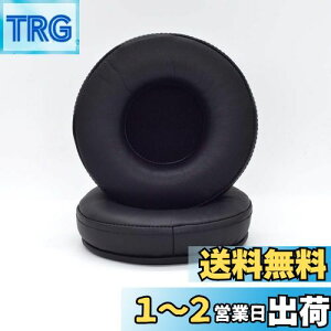 yzTDITD For ATH-AD1000X AD2000X Ad700 Ad900x A500 A500x A700 A900x A950lp C[pbh C[NbV ppbh