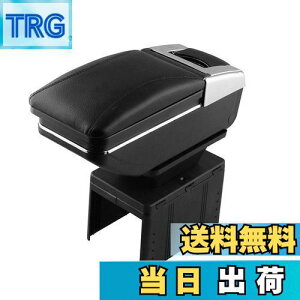 yzSporacingrts ėp A[Xg ԗp[{bNX R\[ {bNbX ԕIu I| @\  hNz_[ ubN