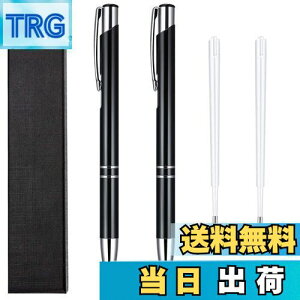 【送料無料】GOOMAND エア抜きペン ラッピング用フィルム エア抜きペン カー ラッピングフィルム ビニールフィルム 気泡抜き 除去ツール