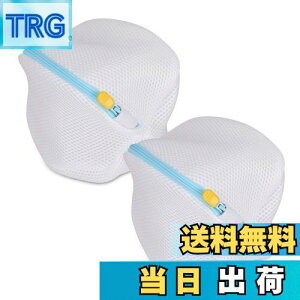 yzy2ZbgzLabato lbg h[lbg ߗނȂ ₳􂤃lbgی^ ז t@Xi[Jo[t ݖh ^h~ u  L~\[ Xgb