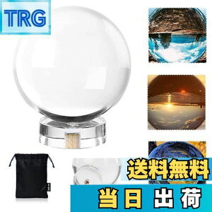 yzSelens NX^{[ 60mm 1/4lW F NAt Bep  Bep [|[`t ANZT[/MtgȂǂ