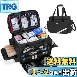 yzTrunab ~}obO 傫 ×p ~}Jo gїpyobÔ݁z~} fBJobO d؂Ɗ~߃pbht ÃobO }uobO X|[c  AEghA