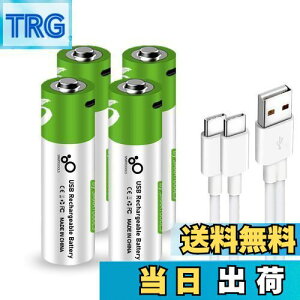 yzAMZTOP SMARTOOOLSP3`USB[d`Edr1.5Vo2600mWhAAZiUSB CP[utj1.5H}[ddr (P3`[dr x 4)