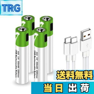 yzSMARTOOOLSP4`USB[d`Edr1.5Vo750mWhAAAZiUSB CP[utj1H}[ddr (P4`[dr x 4)