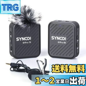 yzCXs}CN, SYNCO G1A1 PRO ʒ yAO mCY_NV@\ ~[g@\ Ԏgp\ JArfIJAp\RAiPhone/AndroidȂǑΉ\ 