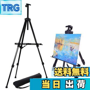 yzC[[ ^C[[ AZAKBL ܂肽 y 萫 3i W  Ŕ G |X^[ [ܕt