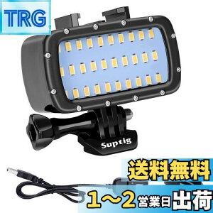 yzSuptig hCg Cg _CrOCg Gopro Hero 13AHero 12A11A10A9A8A7A6A5A4A3A2ADJIIXAAkasoAInsta 360ACanon Nikon Sony Olympus SLRJp h 180tB[g(55m)