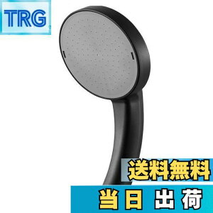 yzSANEI(Ж:Oh𐻍쏊)V[wbh 傫ȃV[ { Ղ蓒 ubN PS350-80XA-D