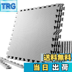 yzSOLPEX g[jO WCg}bg GNTTCY}bg h Ռz}bg z[W 唻 W}bg 60cm×60cm×1.2cm 6/12/24 LYh~ dx Uz ی R g