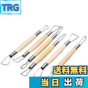 yzKingsie ׂ Sy 6{Zbg ؐ Syw c[ | Sy׍H NC fOc[ |