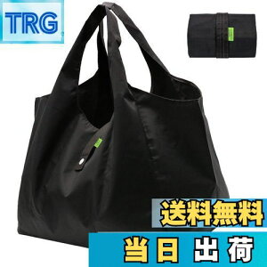 yz[GOKEI] GRobO RrjobO obO ܂肽 e hf y  RpNg [ ≘ɂ