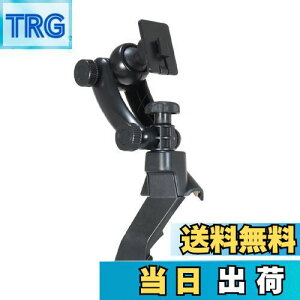 yzr[g\jbN }c_ [hX^[p ԍڃX^h(EnhԐp) BSA20 p݌v X}zX^h YɊmɌŒłI gуz_[ iPhone ԍڃz_[