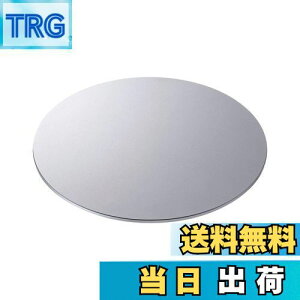 yzTTvC A~](a220mm) CR-40