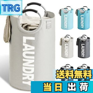 yzYOUDENOVA h[oXPbg e82L 񂽂 85h ܂肽 H ω׏d15KG 󕨓 t h[obO ߗގ[ Q Eߏ rO N