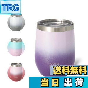 yz^u[ ӂt Of[VJ[ ^fM^u[ ۗۉ }OJbv  ɂ XeX^u[ 360ml @r r[ R[q[Jbv bottlebottle