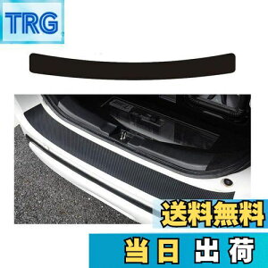 yzBAIYIUER g^ V^ X u10n 200nv(R2.2~) g^ nA[ u60n 80nv(H25.12~) g^ ANA uNHP10v(H23.12~) g^ 86 uZN6v g^ vEX 50n uZVW55 ZVW51 ZVW50v(H27.12~) 