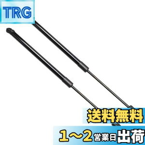 yzXIANGSHANG ACVX 10n ZNM10G ANM10G ANM10W ZGM10W ZGM10G AQ[g_p[ obNhA_p[ Anb`_p[ gN_p[ ԌΉ pi 2{g [sAi]