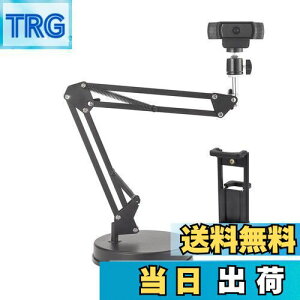 yzJX^h \ J A[ ȃe[ugbv56cmTXyVu[VU[A[X^hAJ/EFuJ/OCg/db/^ubgpx[XtX