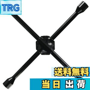 yzG}[\(Emerson) ^CH NX` ubN 16C` 17E19E21E21()mm Jo[t ^C pNC ً}c[ gN MŋxAbv 