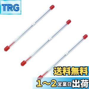 yzEXDUCT GA[uV j[h 0.3mm 3{ Zbg j[h{g vyA vf j GAuV