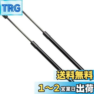 yzXIANGSHANG NTX RX350 RX450h RX270 AL10^(GGL10W GGL15W GGL16W GYL15W GYL16W) AQ[g_p[ 689500W500 obNhA_p[ Anb`_p[ ԌΉ pi 2{g m[} [