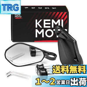yzKEMIMOTO o[Gh~[ oCNp ~[ I[goC~[ CNCH ėp~[ ubN EZbg ԌΉ ʖʋ i^j