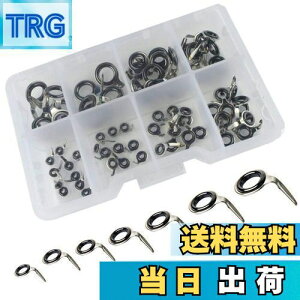 yzނƃKChO pbhKCh ފ bhKCh ACO XeX[~bN CZbg P[X 70_Zbg