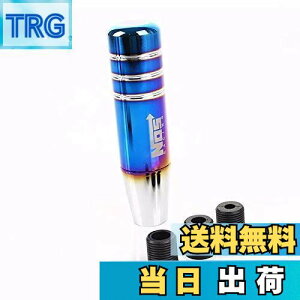 yzGoodcardesign NOS ėpVtgmu 130mm eA^b`gt@`^J[@A~