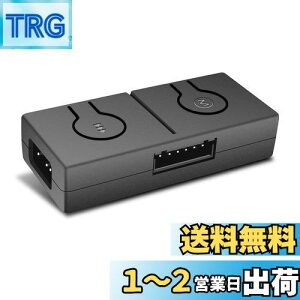 yzEZDIY-FAB RGB t@Ro[^[A12V RGB5V ARGB]nuA3EFCXvb^[A12V 4swb_[}U[{[h5V ADD-RGBi𐧌łA^LEDRg[