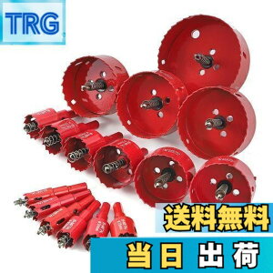 �y���������z���C�t�p���b�g �o�C���^�� �z�[���\�[ �z���\�[ �Z�b�g ������ �؍� �H�� 16�{ 16mm 19mm 20mm 22mm 24mm 28mm 30mm 35mm 40mm 50mm 60mm 65mm 70mm 75mm 80mm 100mm