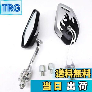 yzZSADZS 2s[X/Zbgjo[TI[goCobN~[oCN360x]I[goCoCNXN[^[TCh~[8/10~ [g (Vo[)