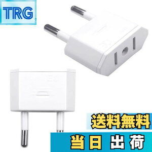 yzlingzaling [bp RZgϊA_v^ COsp dϊvO C^Cv 2Zbg()