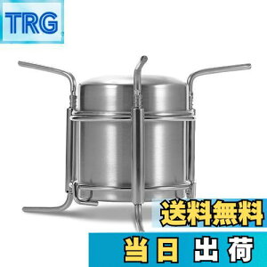 yzBoundless Voyage AR[Xg[u ܓt AR[o[i[ XeX RpNg oR Lv AEghA \Lv VOo[i[ (B-1iXeXj)