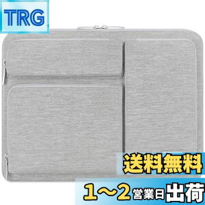 yzLacdo 360° ی bvgbvX[uP[X p 14 C` V MacBook Pro M4/M3/M2/M1 `bvX v }bNX A3112 A3401 A3185 A2918 A2992 A2779 2024-2021A13.8C` Surface m[gp\R 7th