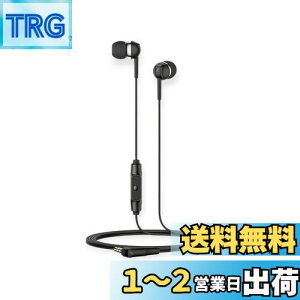 yz[nCU[ Sennheiser LCz CX 80S }CN Rt _Ci~bN Ji^ ubN yKiz