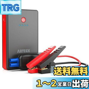 yzArteck p WvX^[^[ 12VԗpGWX^[^[ 8000mAh |[^u[dő800A LEDً}Cg X}z}[d 24ۏؕty{戵tzO[