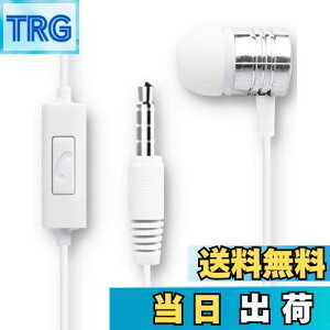 yzWEUTOP XeI ЎCz L }CN R ^ Ji^ nYt[ʘb 1m (zCg)