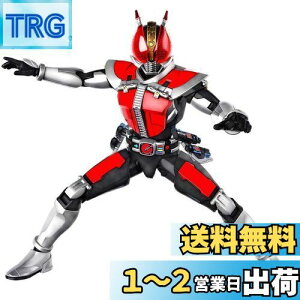 yzBANDAI SPIRITS(o_C Xsbc) tBMACYX^_[h ʃC_[d \[htH[&vbgtH[ Fς݃vf