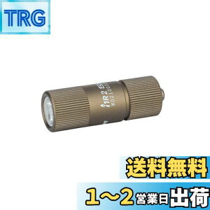 yzOLIGHT(I[Cg) I1R 2 EOS d 150[ ~jCg L[z_[ tbVCg USB[d nfBCg \h RpNg ^ h y (^F)