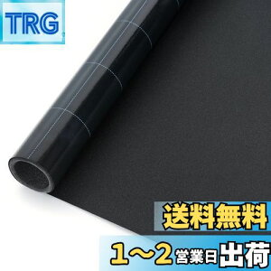 yzRabbitgoo ՌV[g  KX J[e Ռ ډBtB tSՌtB  KX ډBV[g s ͂ OuvJbg RȂ 悯 U