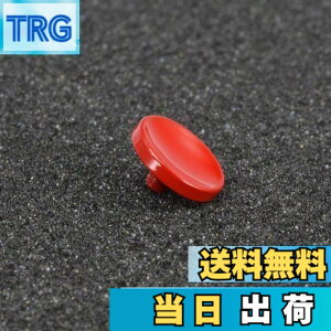 �y���������zHaoge �������J�����V���b�^�[�{�^�� �����[�Y�{�^�� for Nikon �j�R�� Nikomat �j�R�}�b�gNikkormat �j�b�R�[���}�b�g FM FM2 FM2/T FM2N FM3A FE FE2 EL ELW EL2 FT FTN FT2 FT3 FA FS EM �t�B�����J���� 