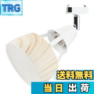 yzJiya |V[Op X|bgCg  1 ؖڒVF[h LEDΉ E26 VƖ k Ɩ ԐڏƖ CeAƖ X|bgƖ V[OX|bgCg