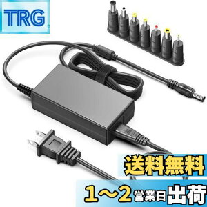 yzHKY 12V 3.6A 12V 1.5A 2A 2.5A 3A ėpACA_v^[ JHD-AP045J-120300-AF ?JHD-AP036J-120300AA-A GM-JAPAN ?GLM-10-128 ?GLM-15-256-Pm[gp\RAJumper EZbox i3 EZboxACHUWI Herobook Pro14.1C`ABMAX ~jPC XC