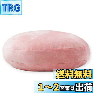 yz }V} EhNbV NbV  Ȃ߂炩 ی^ a60cm sNyJEMA WF}zc