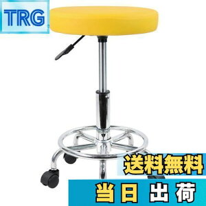 yzKKTONER S5F ۃXc[ LX^[t ~Xc[ ]֎q o[GXeJE^[`FA}ƈ֎q fXN`FA PUU[ MTCY CG[ (F)