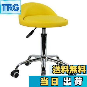 yzKKTONER Ⴂwt~Xc[ LX^[t ۉ]֎q }dSPAƈ֎qJE^[`FA fXN`FA PUU[ CG[ (F)