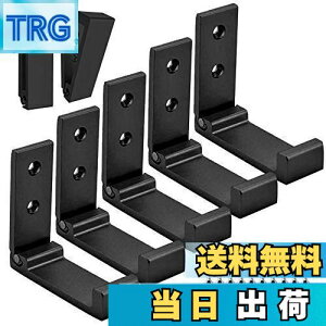 yzOdowalker EH[tbN Ǌ|tbN ܂ݎ nK[ tbN R[gtbN tbN lW ǃtbN  Ǌ| tbN lWt 5Zbg(ubN)