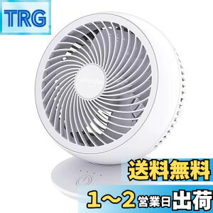 yzUmimile~}C T[L[^[ U É @ Ǌ| Ha17cm ^ @ 6 3iK USBd zCg
