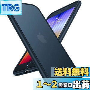 yzy2025ČRiϋvzTORRAS iPhone se se3 se2 8 7 P[X  ϏՌ }bg ΂݂Ȃ Yی Xgbvz[t X}zP[X iphonese3 P[X ACtH 7 8 se2 